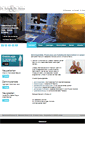 Mobile Screenshot of implantatzentrum-uelzen.de